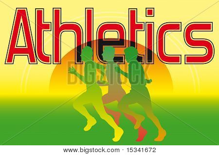 Atletizm