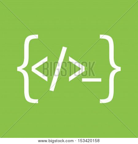 Code, 矢量图和照片（免费试用） | Bigstock