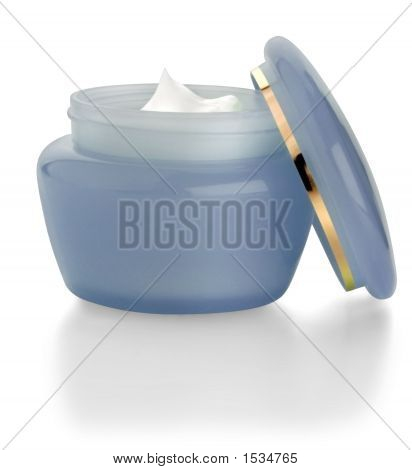 化粧品