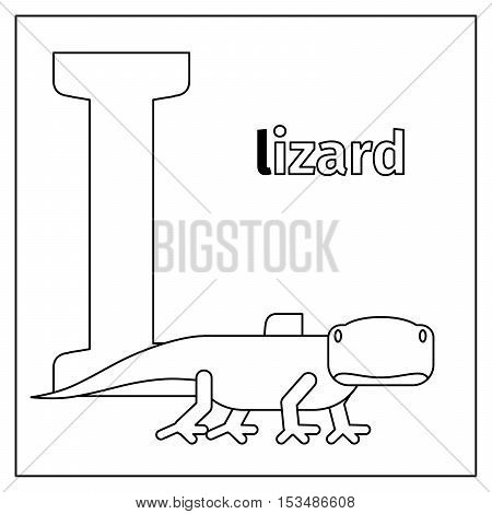 Coloring Page Card Vector & Photo (Free Trial) | Bigstock