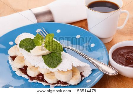 Casabe (bammy, Beiju, Bob, Biju) - Flatbread Of Cassava (tapioca)