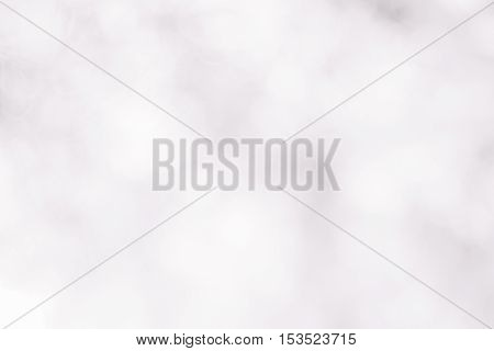 Blurred nature background.Backdrop with color and bright sun light. Summer holidays concept.bokeh background or Christmas background.Green Energy.