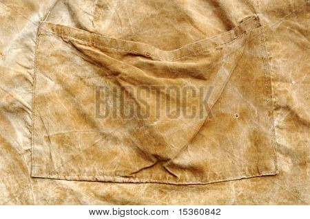 Vintage cep arka plan
