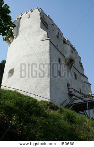 Watch_Tower
