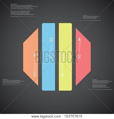 Octagon Shape Images, Illustrations, Vectors - Octagon Shape Stock