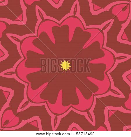 Artistic bright energy background. Can be used for brochures flyers as web site background etc.