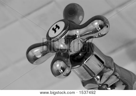 Rubinetto 1