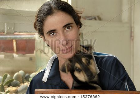 Cubano
