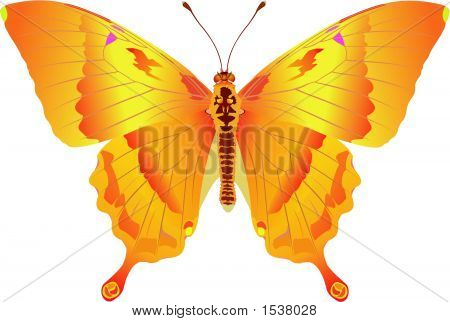 Papilio Fire Fantasyxx01.Eps
