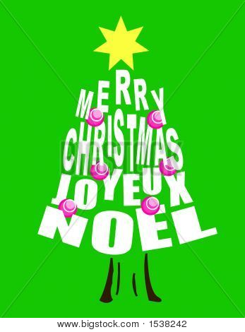 Xmastreefont-10.Eps