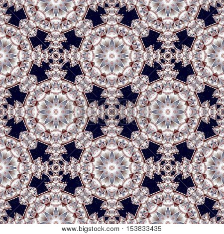 Seamless background with Spiral Pattern. You can use it for invitations notebook covers phone case postcards cards and so on. Artwork for creative design art and entertainment.