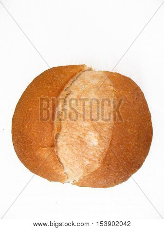 here black bread oven turkey organic salmon