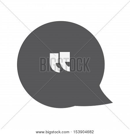 Web