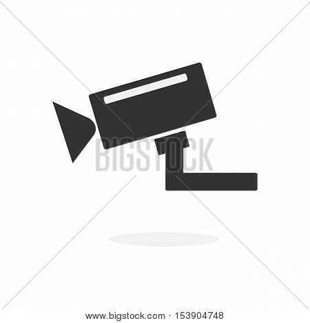 Web