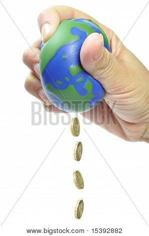 Global Economy
