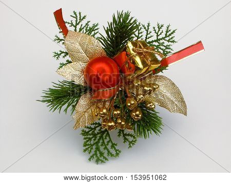 New year, Christmas, Holiday, Celebratory, Pleasure, Tradition, Event