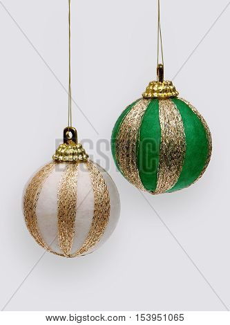 New year, Christmas, Holiday, Celebratory, Pleasure, Tradition, Event