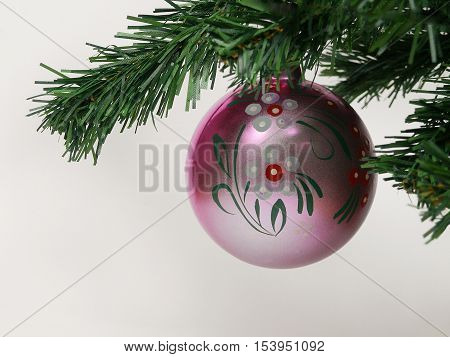 New year, Christmas, Holiday, Celebratory, Pleasure, Tradition, Event