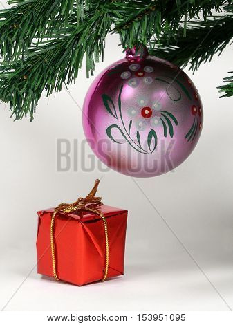 New year, Christmas, Holiday, Celebratory, Pleasure, Tradition, Event
