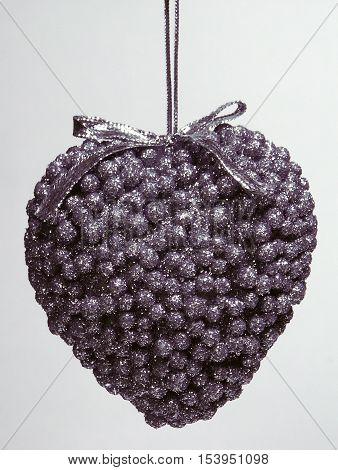 New year, Christmas, Holiday, Celebratory, Pleasure, Tradition, Event