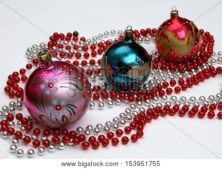 New year, Christmas, Holiday, Celebratory, Pleasure, Tradition, Event