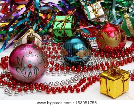 New year, Christmas, Holiday, Celebratory, Pleasure, Tradition, Event