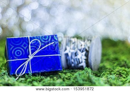 Christmas Gifts