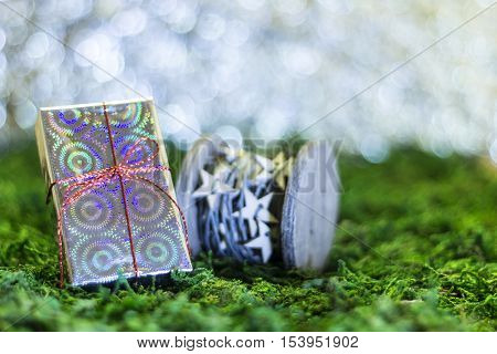 Christmas Gifts