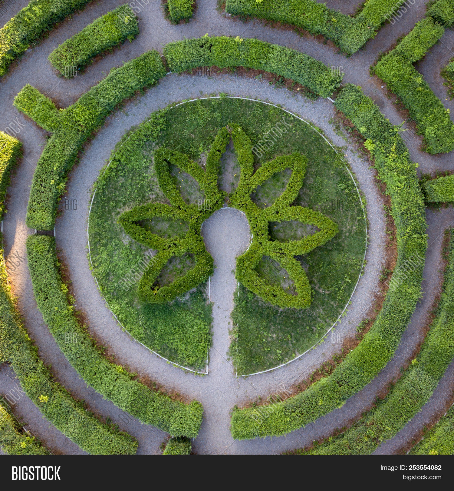 Concrete forming tube. серебро как сделать в корле. Round form. Ekalion vaze fs. Round form.