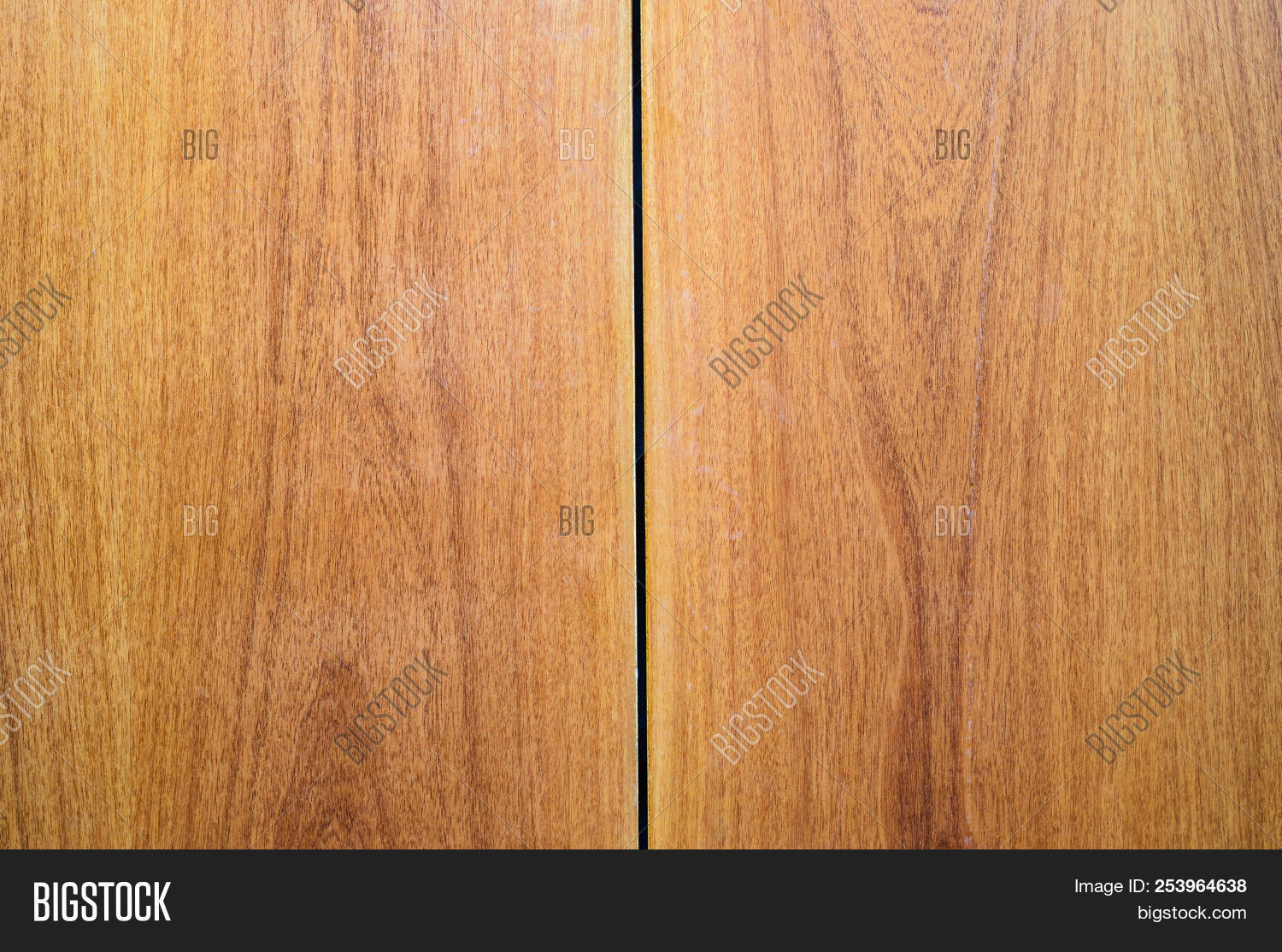 Bookmatched Wood Image & Photo (Free Trial) Bigstock