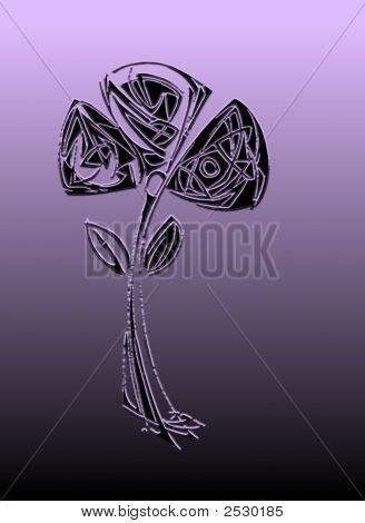 Flor