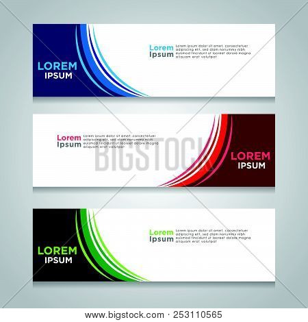 Basic Rgb