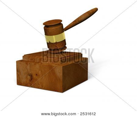 Hammer3