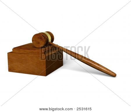 Hammer2