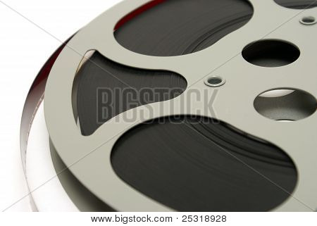 Film Reel