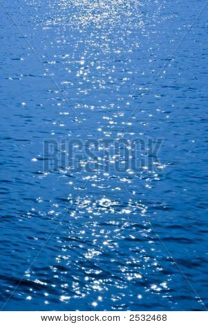 Sparkling_Water