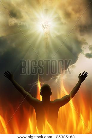 La luce
