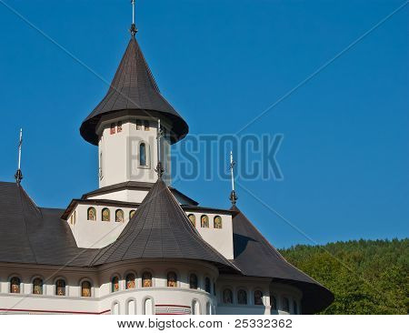 Church