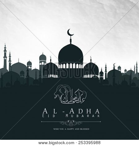 Hijra Images, Illustrations & Vectors (Free) - Bigstock