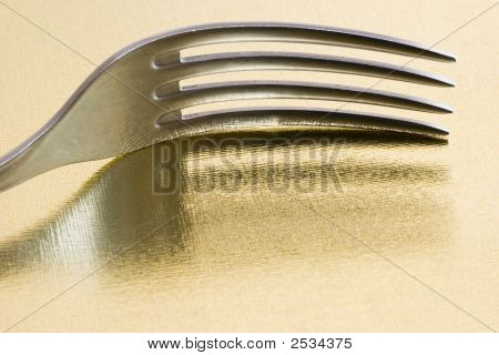 Fork