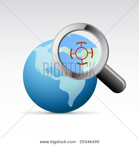 จีพีเอสคอน