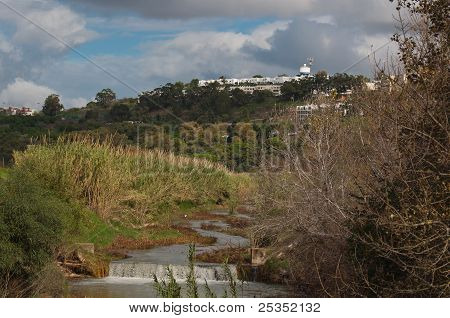 Portugal