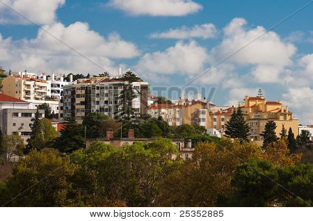 Portugal