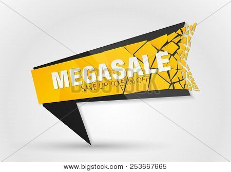 Design Big Banner