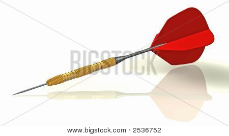 Dart