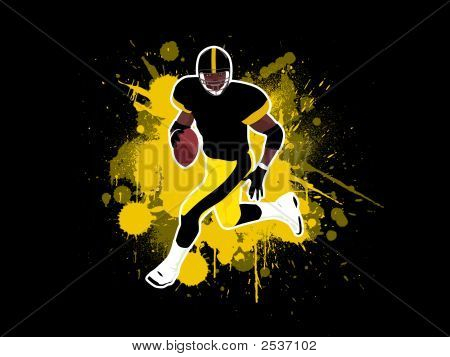 American Football