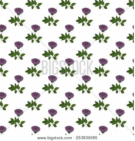 Flowers, Bud, Leaves, Bud, Green, Floral, Plant