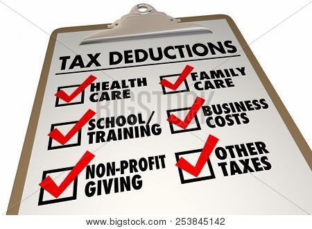 Reduce taxes on stock options