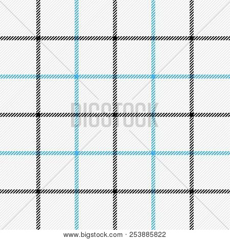 Tattersall Tartan Plaid. Scottish Cage. English Beige Checkered Background. Traditional Scottish Orn