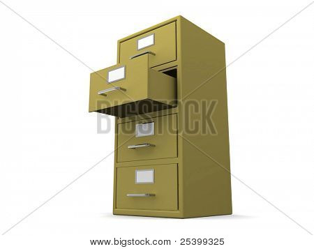 กล่อง 3d